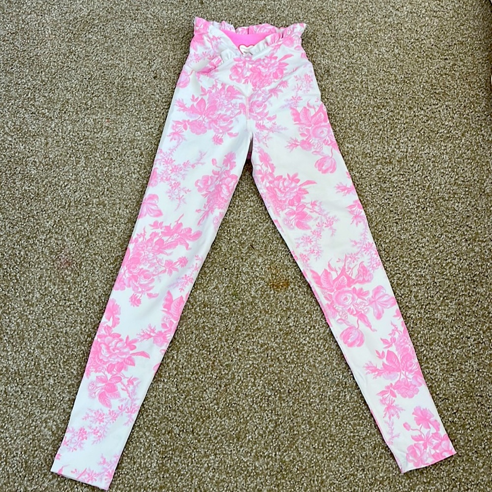 COPY - Leggings, in great condition like new, worn only couple times